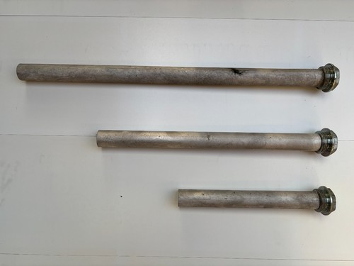 Magnesiumanode stabanode - magnesiumanode,