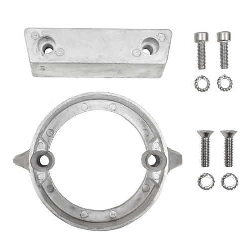 Tecnoseal anodensatz - tecnoseal, ak