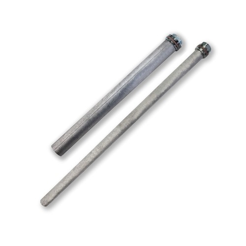 Sunex magnesiumanode 1 - sunex®,