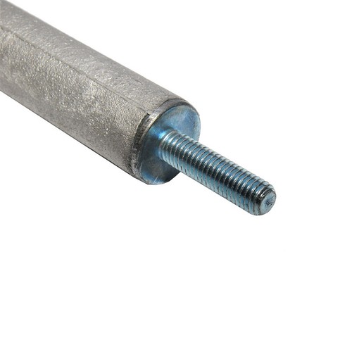 Magnesium opferanode 22 - Ø,