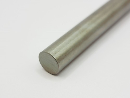 Germanium stab ge99 999 - germanium, 5n