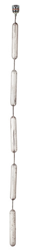 Kettenanode 800 5 - 1/2", (5