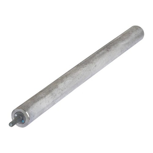 Magnesium opferanode 30 - m8,