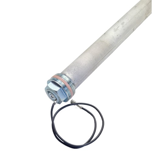 87185050520 anode isoliert - anode,