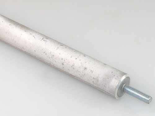 Koch stabanode 500 - stabanode,