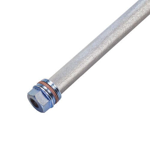Anode für vaillant - anode,