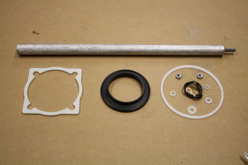 517591 speicheranode passend - speicheranode,