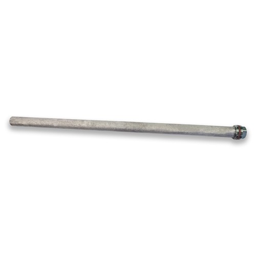 Sunex magnesiumanode mm - sunex®, 32