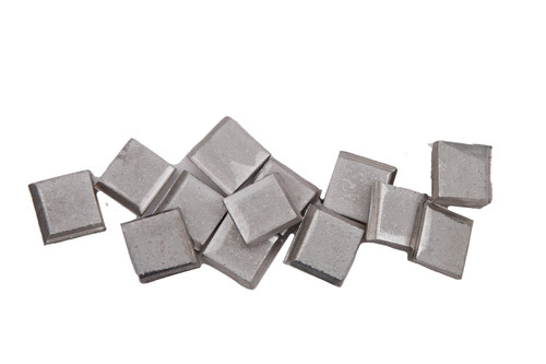 Nickel kathode anode - nickel, ni