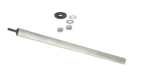 Magnesium schutzanode anode - schutzanode,