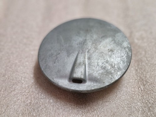 Original yamaha f225 300 trim - yamaha, f225/300