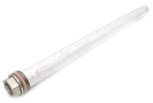 Magnesiumanode opferanode - opferanode, 1