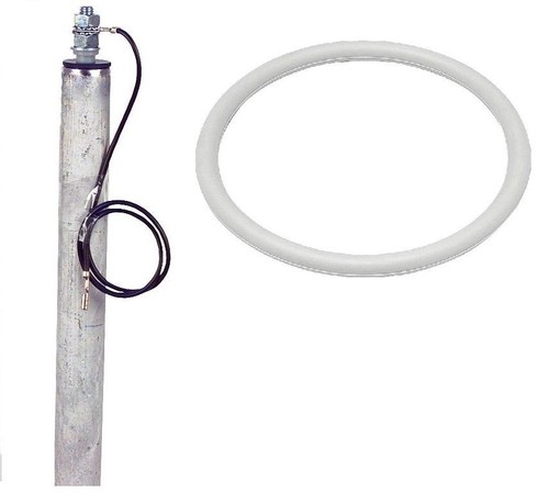 Boiler dichtung buderus - dichtung,