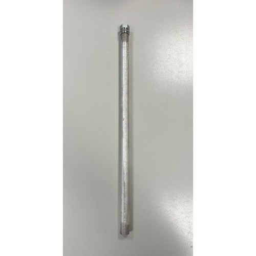 Premium opferanode magnesium - premium,