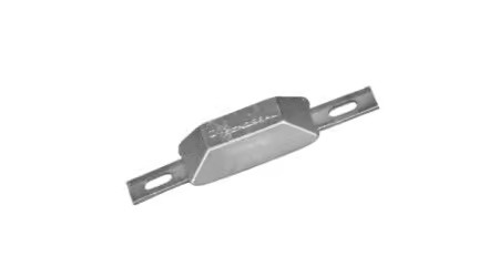 Anode opferanode aluminium - opferanode,