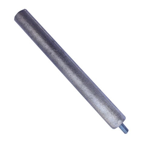 Magnesiumanode opferanode - magnesiumanode,,