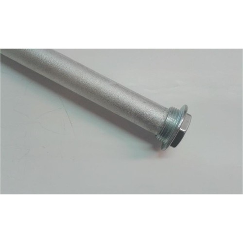Magnesiumanode opferanode - magnesiumanode,