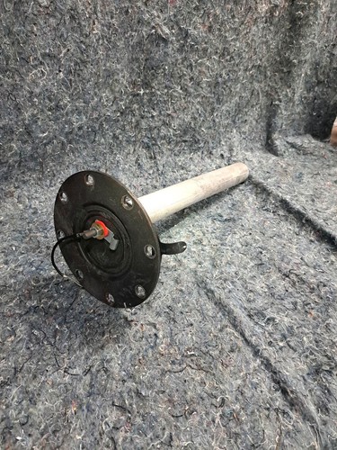 Viessmann flansch mit - flansch,