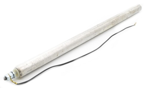 Magnesiumanode opferanode - magnesiumanode,