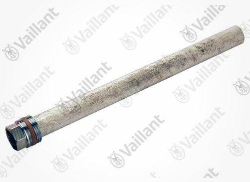 Anode l 315 295821 - va,