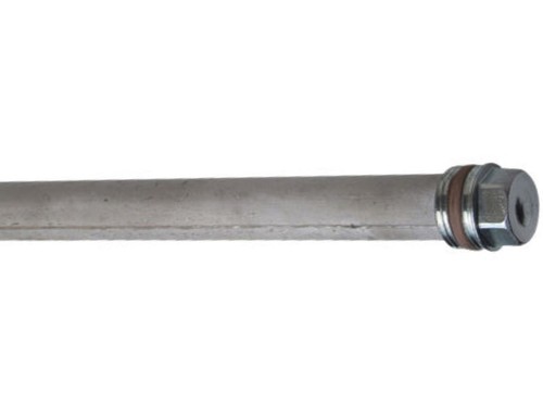 Koch stabanode 1 - 1", x