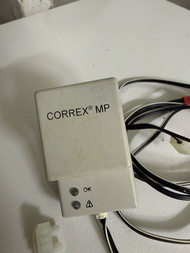 Correx 3 900 - correx, mp