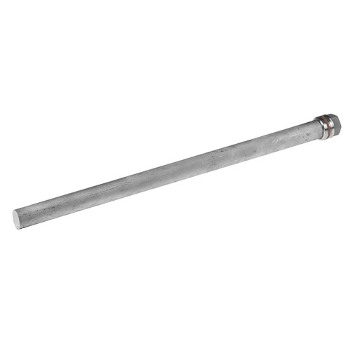 Magnesiumanode 500 3 4 - 500, mm,