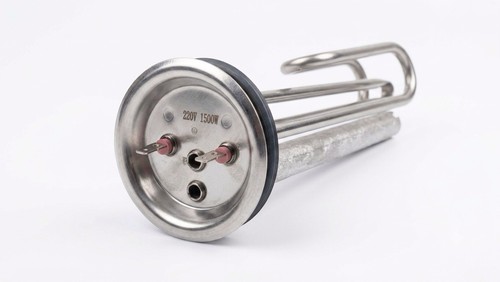 Wasser heizelement heizstab - heizelement,