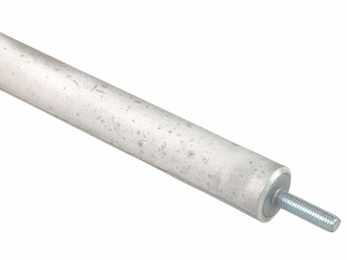 Koch stabanode 30mm x - m8,