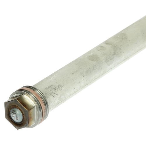 Magnesium opferanode 22 - Ø, =