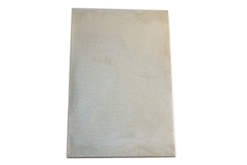 Nickel anode elektrode - nickel-anode,