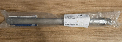 Opferanode magontec hytonic - /,