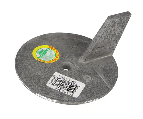 Anode magnesium für div - magnesium,
