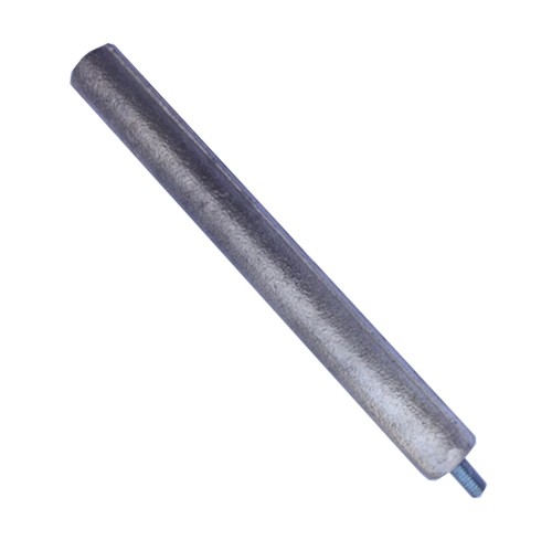 Magnesiumanode opferanode - magnesiumanode,,
