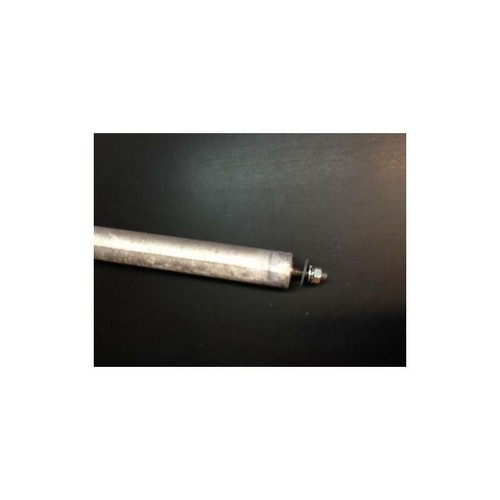 Magnesiumanode opferanode - magnesiumanode,