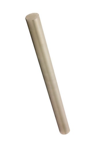 Tifoo nickel stab anode - tifoo, nickel-stab-anode