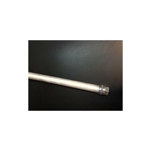 Magnesiumanode opferanode - magnesiumanode,