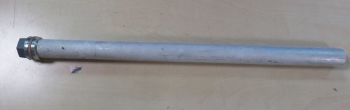 Schutzanode opferanode 4 - schutzanode,