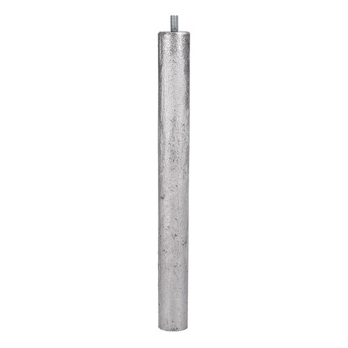 Easypart passend für 10001447 - passend,
