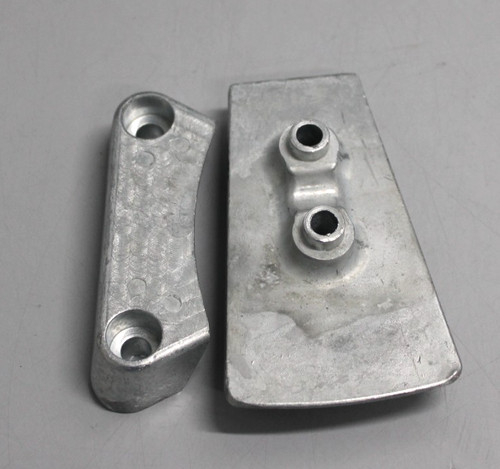 Vdphzn anodensatz anode - anodensatz,