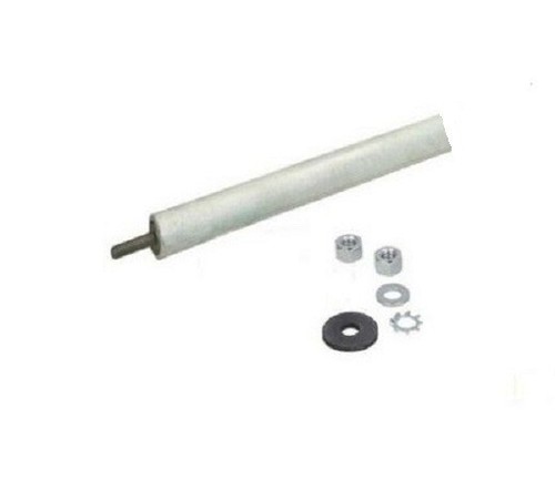 Anode länge 225mm und - , m8