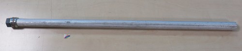 Schutzanode opferanode - schutzanode,