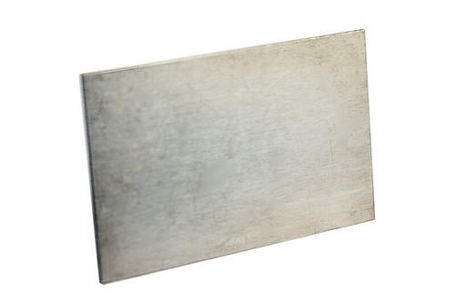 Tifoo zink anode elektrode - tifoo,