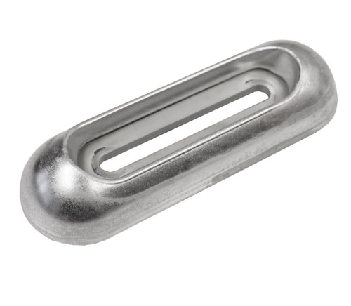 Anode rumpfanode magnesium - anode,