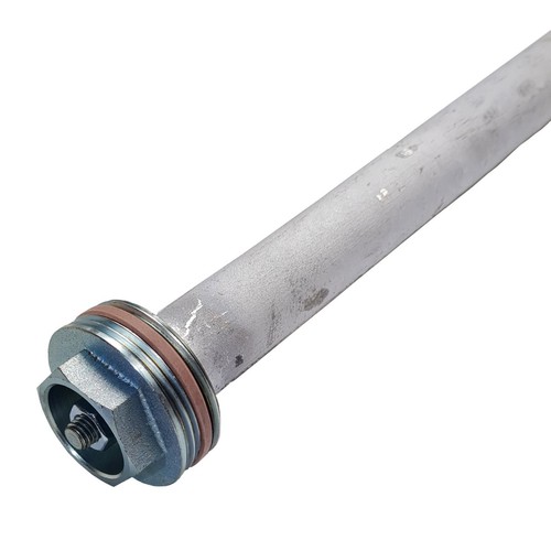 Anode 550mm 2 - x, "