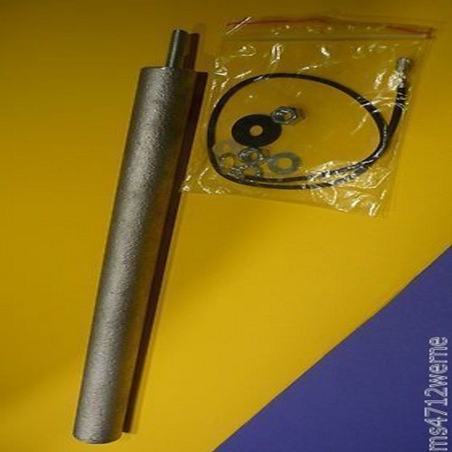 Anode schutzanode stabanode - anode,