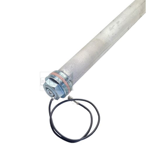 Universal magnesium opfer - universal,