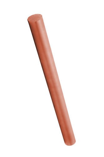Tifoo kupfer stab - tifoo, kupfer-stab-anode
