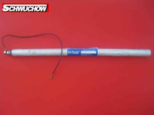 Magnesiumanode anode x 30 - m,