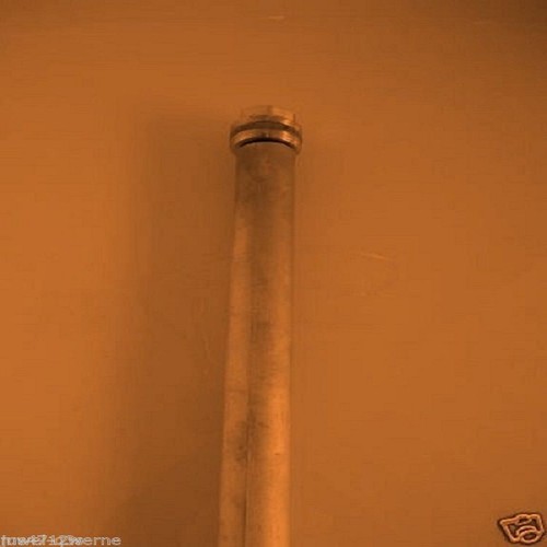 Anode magnesium ø - anode,